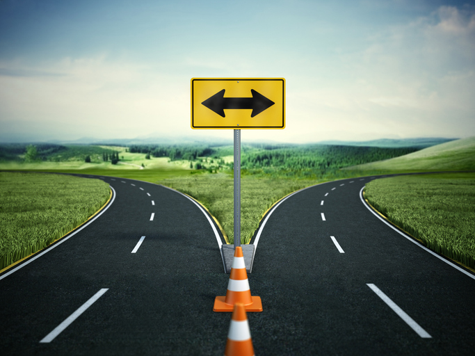 What Should You Ask Before Hiring an Asphalt Company in Tyler? (Top 7 Questions)